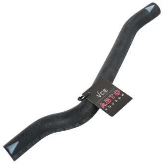 Патрубок радіатора General Motors 96554384