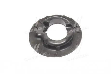 Прокладка задньої пружини нижня General Motors 96561747