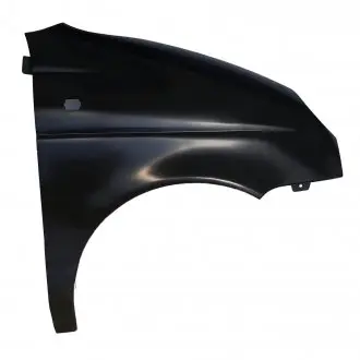 Крыло переднее правое General Motors 96562086