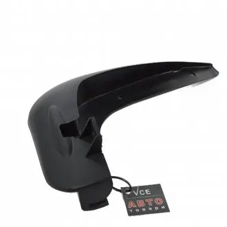 Бризговики передній лівий General Motors 96562709