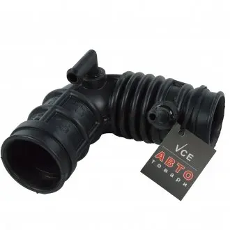 Патрубок фил воз General Motors 96565833