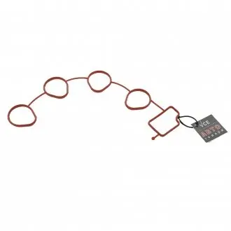 Прокладка впускного коллектора General Motors 96571108