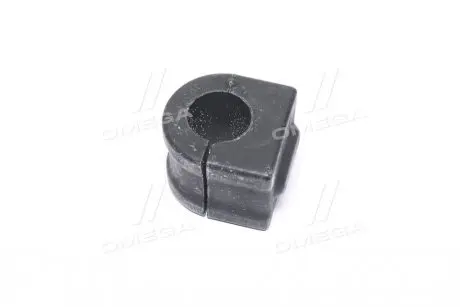 Втулка стабілізатора переднього General Motors 96626251