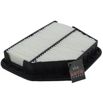 Фильтр воздушный GM Chevrolet Captiva, Opel Antara General Motors 96628890