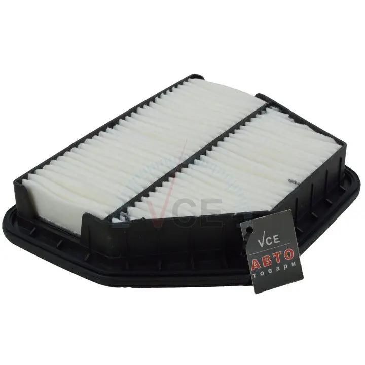 Фото 1 - Фильтр воздушный Chevrolet Captiva, Opel Antara General Motors 96628890 Фильтр воздушный Chevrolet Captiva, Opel Antara General Motors 96628890 (фото 1)