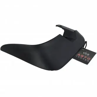 Брызговик передний левый General Motors 96648536