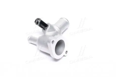 Переходник системы охлаждения General Motors 96666227