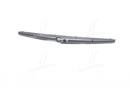 Щетка стеклоочистителя выр-во General Motors 96688389