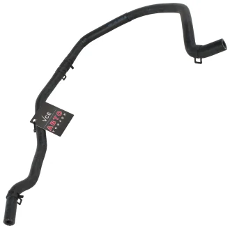 Трубка системы охлаждения General Motors 96815223