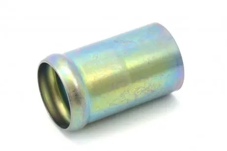 Впускний штуцер General Motors 96830370