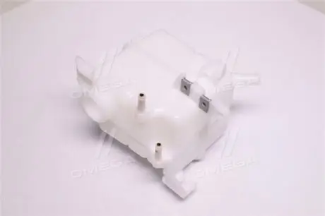 Бачок расширительный General Motors 96837836
