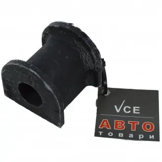 Втулка стаб пер General Motors 96839851