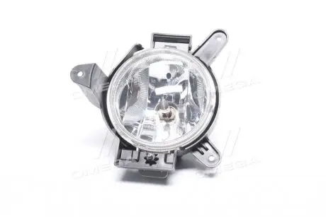 Протитуманна лампа General Motors 96844210