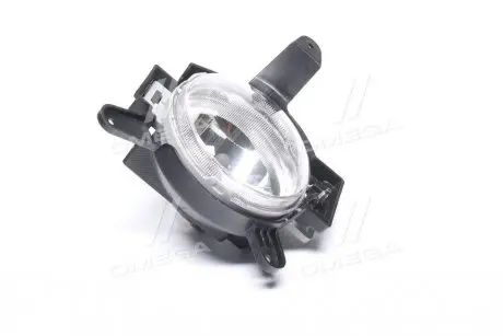 Протитуманна лампа General Motors 96844211