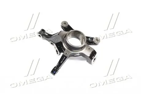 Кулак поворотный General Motors 96870492