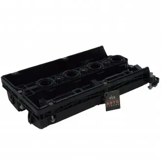 Клапанная крышка General Motors 96889998