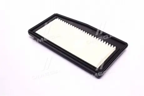 Фильтр воздушный General Motors 96910360