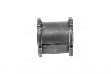 Втулки стабілізатора General Motors 96933804