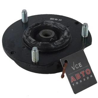 Опора амортизатора General Motors 96945329