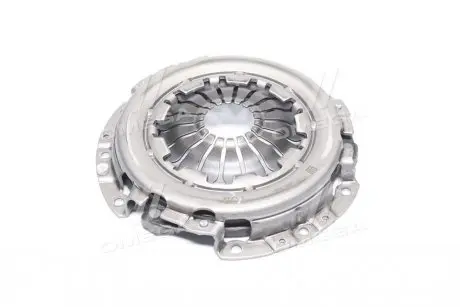 Корзина сцепления General Motors 96980047