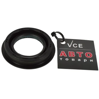 Сальник выр-во General Motors 96980163