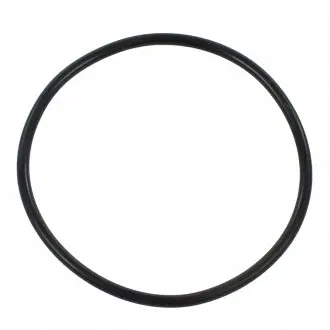 Кільце ущільнююче General Motors 98014376