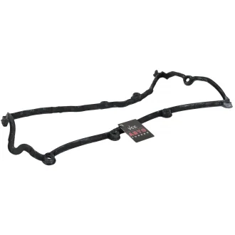 Прокладка клапанной крышки General Motors 98014758