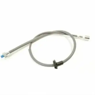 Трос спидометра GENUINE 96182117