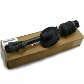 Кермовий механізм (кардан) GENUINE 96430691
