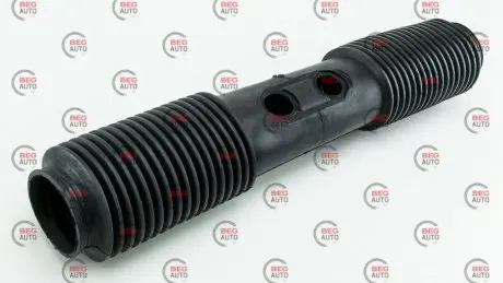 Пильовик рейки v(a), k(e), a(f), lan, nex, esp цільний (гума) GENUINE 26021070