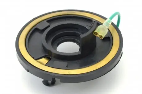 Контакт ковзний керма "" lanos GENUINE 90209022