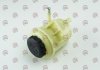 Бачок гідропідсилювача chevrolett aveo t200/t250, kalos 03-08 GENUINE 96413748 (фото 1)