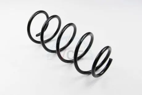 Пружины перед. opel signum 2.2 16v 03- (бензин) GH GH203610