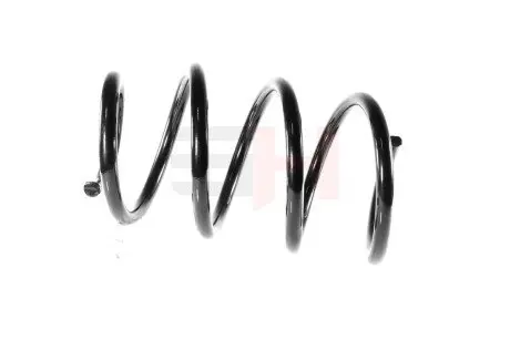 Пружина перед. opel movano 2.3cdti 10- /renault master iii 2.3dci 10- GH GH-203964