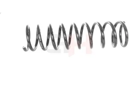 Пружина задня bmw e38 728-750 6.94- GH GH221516