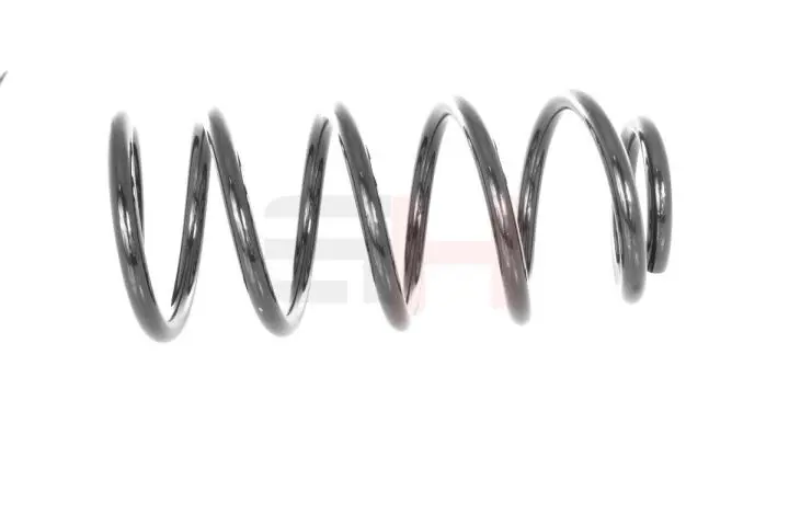 Пружина ходовой части GH GH222311 (фото 1)