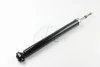 Амортизатор зад. fiat bravo/stilo 01- (масл.) GH GH-302309 (фото 2)