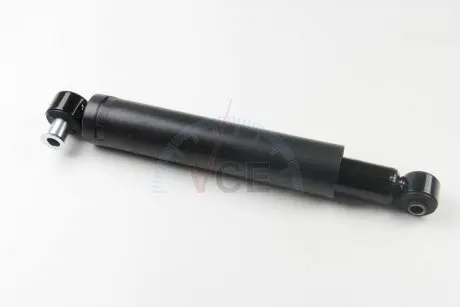 Амортизатор зад. transit (v184) 00- (rwd/длинная база) GH GH-302509