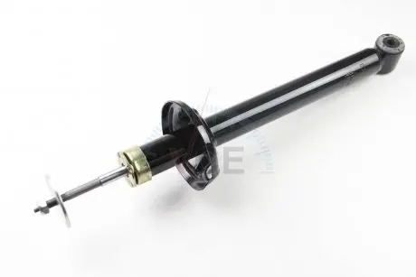 Амортизатор задній ford escort 95-00 (масло) GH GH-302523
