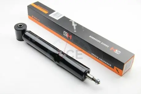 Ам-тор зад. audi 100 91- масло GH GH-304712