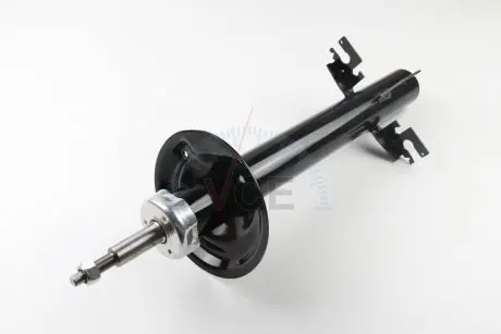 Амортизатор передний ducato/boxer 06-(1.1-1.5t) (масл.) GH GH+321960