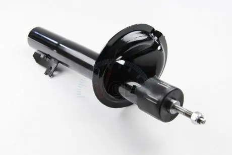 Амортизатор перед. transit (v184) 00-06 (усиленный) GH GH-322550