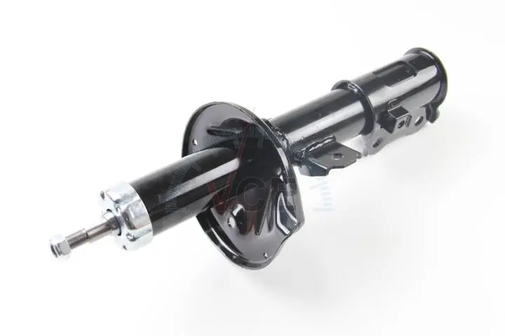 Амортизатор перед. пров. масл. hyundai getz 09.02- GH GH323477H (фото 1)