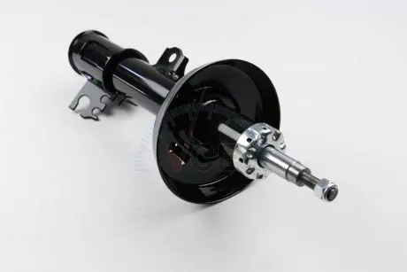 Передній амортизатор VECTRA B 95-л. (ол.) GH GH-323600V