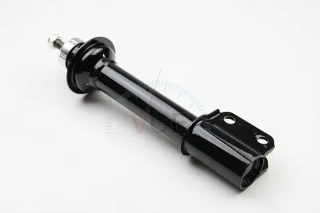Амортизатор передний megane 96-03/scenic 99-03 (масл.) GH GH-323950