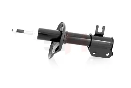 Передний амортизатор matiz 05-11л. (газ.) GH GH-325012V