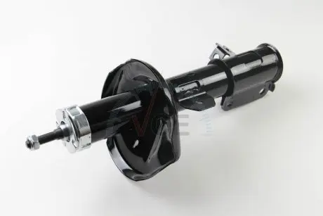 Передній амортизатор lacetti 04-л. (ол.) GH GH-325058V