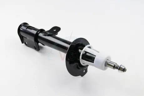 Амортизатор задній lacetti 04-л. (ол.) GH GH-325059V