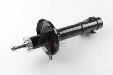 Ам-тор перед. масл. vw passat 88-92 (стойкая) GH GH-329950