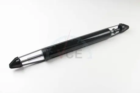 Ам-тор задн. pro bmw 1 (e81) 07- GH GH+331503